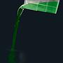 Dennerle Plant Care Pro Fertilizzante Settimanale per piante esigenti250ml
