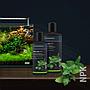 Dennerle Plant Care NPK Fertilizzante avanzato 500ml