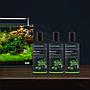 Dennerle Plant Care N (Azoto NO3) Fertilizzante avanzato 250ml