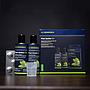 Dennerle Plant System Set Kit Fertilizzazione fino a 100lt