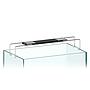 Aqua Illumination Blade Freshwater Smart Freshwater Strip LED 140W 167,89cm