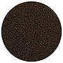 Aquavitro Phosfiltrum Resina Antifosfati GFO 160gr