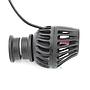 ASF NewJet Wave Pompa di movimento 1100l/h 2W
