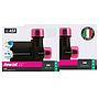 Aquarium Systems NewJet DC Pompa di ricircolo 4300l/h 24V
