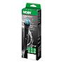 Newa Therm Next Riscaldatore Elettronico Infrangibile 150W