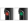 Newa Therm Next Riscaldatore Elettronico Infrangibile 150W