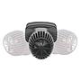 Sicce Nano Voyager Stream Pump pompa di movimento 2000 l/h