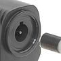 Sicce Nano Voyager Stream Pump pompa di movimento 2000 l/h