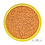 Jbl Pronovo Betta Grano S Granulare con Krill e Prebiotici 20ml 16gr