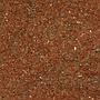 Tropical Betta Scaglie con Krill e Chironomus 50ml 15gr