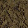Tropical Spirulina Flakes 1000ml 200gr