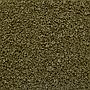 Tropical Spirulina Granulat 250ml 95gr