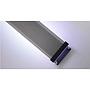 Twinstar 45B Versione II Lampada a Led Acqua Dolce 20W 45-55cm New 2023