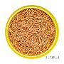 Jbl ProNovo Betta Insect Stick S con Insetti e Prebiotici 100ml 38gr