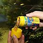 Jbl ProNovo Betta Flakes S Scaglie con Krill e Prebiotici 100ml 20gr