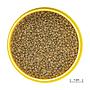 Jbl ProNovo Betta Grano S Granulare con Krill e Prebiotici 20ml 16gr