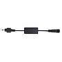 Chihiros B90 Plafoniera Led RGB con Controller per vasche 90-110cm 47W