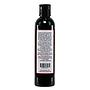 Underwater Creation Vibrant Freshwater Aquariums Antialghe Ottimizzante dell'acqua 236ml
