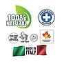 Haquoss H15 Aiptasia Trattamento contro Aiptasia 100ml