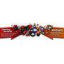 Tetra FilterActive Batteri benefici 100ml per 400Lt