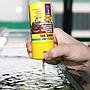 Jbl ProNovo Bel Grano S Granulare con Aglio e Prebiotici 250ml 140gr