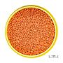 Jbl ProNovo Bits Diskus Grano M Granulare con Shrimps e Prebiotici 1000ml 480gr