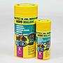 Jbl ProNovo Malawi Flakes M Scaglie con Spirulina e Prebiotici 1000ml 190gr