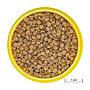 Jbl ProNovo Fantail Grano M Granulare con Shrimps e Prebiotici 1000ml 580gr