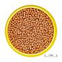 Jbl ProNovo Fantail Grano S Granulare con Shrimps e Prebiotici 100ml 56gr