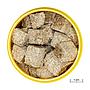 Jbl ProNovo Fex M Tubifex liofilizzato 250ml 22gr