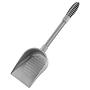 Ista Gravel Scooper Paletta raccogli ghiaia L