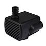 Aqpet Smartfill XS Osmoregolatore per Acquario intelligente