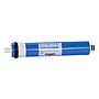 Forwater Impianto Osmosi in linea 190 l/giorno OSPURE50 PLUS
