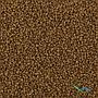 Oceanlife Tropic Pearls Medium Fish Pellet 100 ml 53g