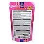 Hikari Goldfish Gold Baby Pellet 100g