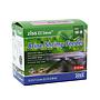 Ziss Brine Shrimp Feeder cup distributore di Artemia viva e altro 0.13mm