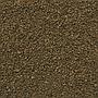 Tropical Discus Gran Wild Mangime granulare per colori con astaxantina 1000ml 440gr