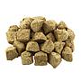 Blue Line Artemia Liofilizzata 60gr