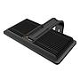 Maxspect Jump Led MJ-L130 Acquario di Barriera con Coralli Sps e Lps 30W