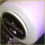 D-D Clarisea SK-3000 Gen 3 Filtro a rullo Smart Controllo inteligente e allarme
