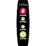 D-D Clarisea SK-3000 Gen 3 Filtro a rullo Smart Controllo inteligente e allarme