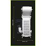 D-D Clarisea SK-3000 Gen 3 Filtro a rullo Smart Controllo inteligente e allarme