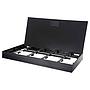 Sera Aqua Tank Light Set Cover 1 LED Coperchio
