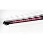 Sera AquaTank Light Set FiXture Silver 2 LED 2x16W