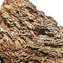 Aqpet Zen Stone FireWork Roccia d'arredo 10Kg. Mixed