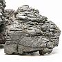 Aqpet Zen Stone Corners Roccia d'arredo al Kg