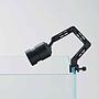 Chihiros Z Light Tiny Zoomable Lampada 6W