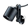 Chihiros Z Light Tiny Zoomable Lampada 6W