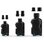 Aqua Illumination Axis 40 Pompa di risalita DC wireless 1500l/h