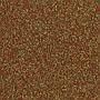 Tetra TetraMin Granules Bioactive 250ml 100r